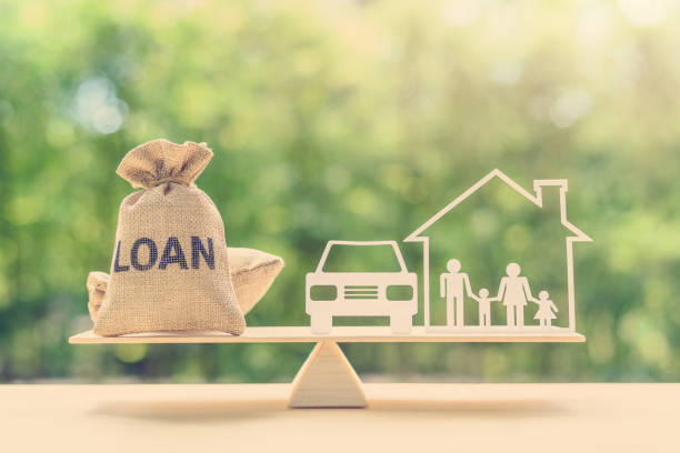 Best Student Loans  in Hondo, TX