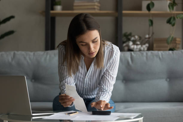 Best Financial Counseling and Guidance  in Hondo, TX