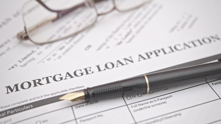 Best Construction Loans  in Hondo, TX