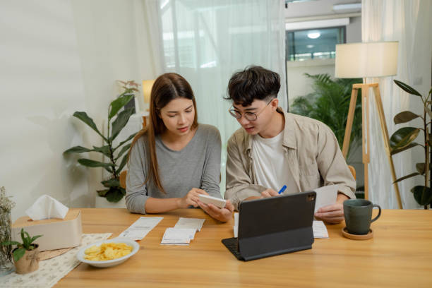 Best Business Loans  in Hondo, TX