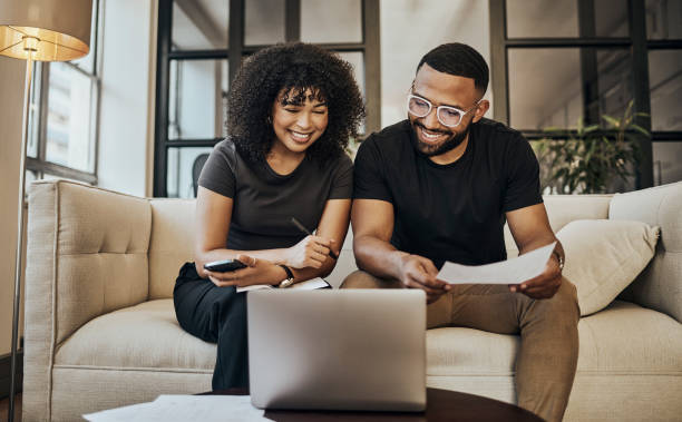 Reliable Hondo, TX Loan Agency Solutions
