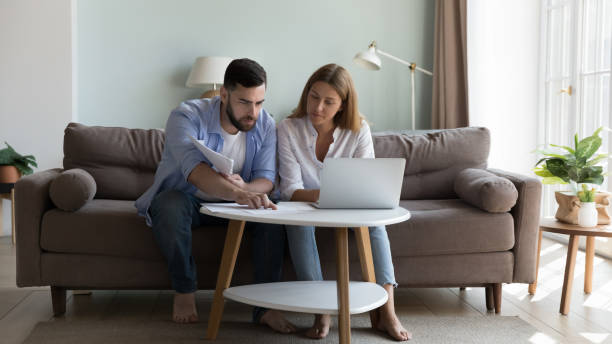 Construction Loans in Hondo, TX