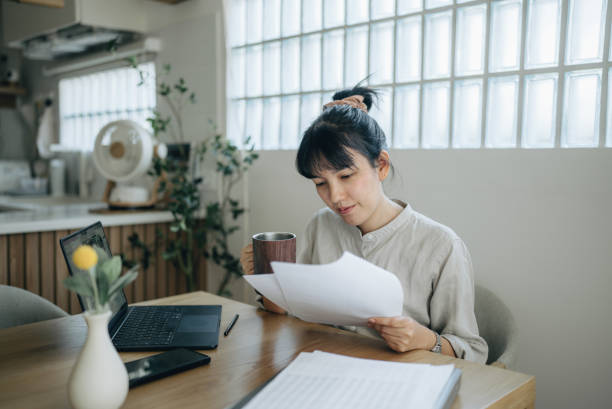 Best Secured Loans  in Hondo, TX