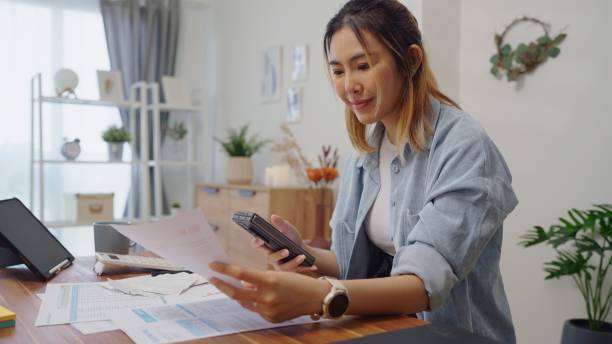 Best Small Business Administration (SBA) Loans  in Hondo, TX