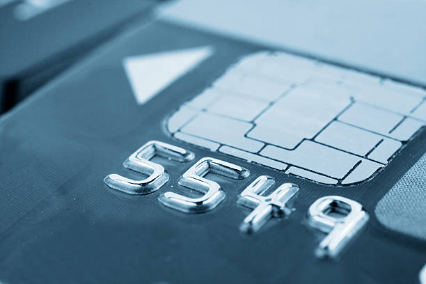 Best Loan Servicing and Management  in Hondo, TX