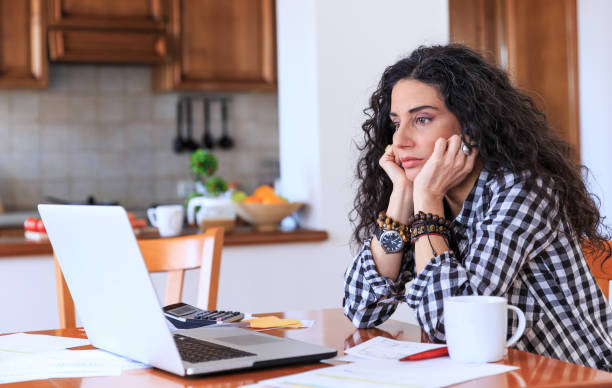 Best Personal Loans  in Hondo, TX