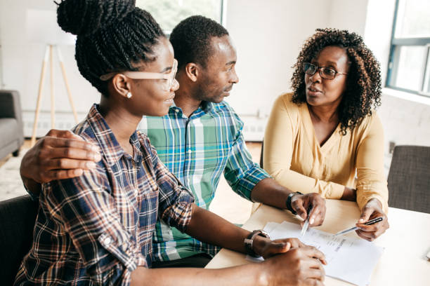 Best Loan Documentation Assistance  in Hondo, TX